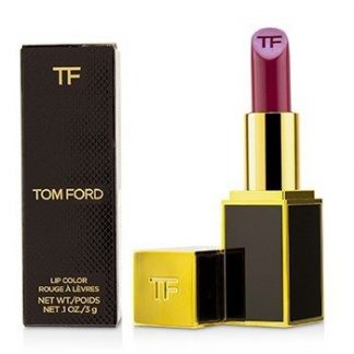 TOM FORD LIP COLOR - # 77 DANGEROUS BEAUTY  3G/0.1OZ