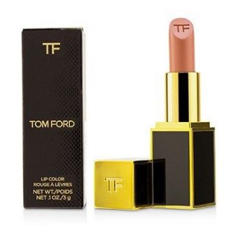 TOM FORD LIP COLOR MATTE - # 31 HEAVENLY CREATURE  3G/0.1OZ