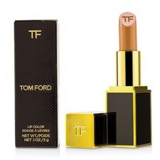 TOM FORD LIP COLOR MATTE - # 32 DECEIVER  3G/0.1OZ