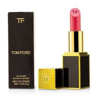 TOM FORD LIP COLOR MATTE - # 36 THE PERFECT KISS  3G/0.1OZ
