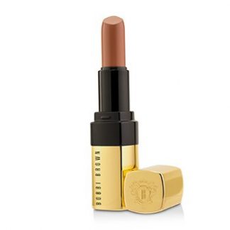 BOBBI BROWN LUXE LIP COLOR - # 3 ALMOST BARE  3.8G/0.13OZ