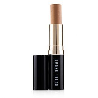 BOBBI BROWN GLOW STICK - # NUDE BEACH  7G/0.24OZ