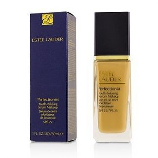 ESTEE LAUDER PERFECTIONIST YOUTH INFUSING MAKEUP SPF25 - # 2W2 RATTAN  30ML/1OZ