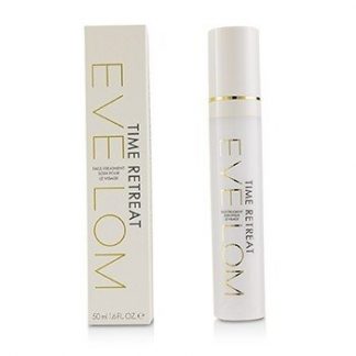 EVE LOM TIME RETREAT FACE TREATMENT  50ML/1.6OZ