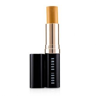 BOBBI BROWN SKIN FOUNDATION STICK - #5.75 GOLDEN HONEY  9G/0.31OZ