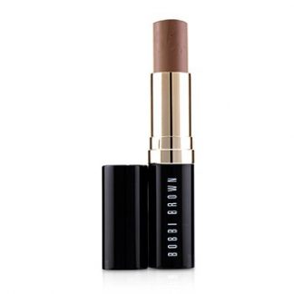 BOBBI BROWN GLOW STICK - # DESERT SUN  7G/0.24OZ