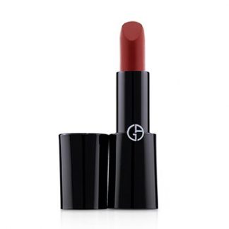 GIORGIO ARMANI ROUGE D'ARMANI LASTING SATIN LIP COLOR - # 400 FOUR HUNDRED  4G/0.14OZ