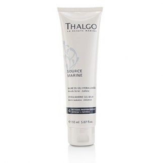 THALGO SOURCE MARINE HYDRA-MARINE GEL-BALM (SALON SIZE)  150ML/5.07OZ