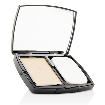 Chanel Palette Essentielle (Conceal, Highlight and Color) 9g/0.31z
