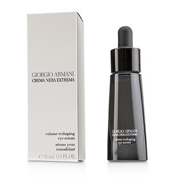 Giorgio armani clearance serum