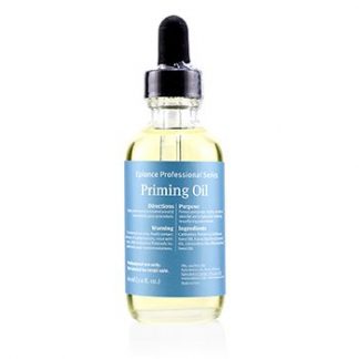 EPIONCE PRIMING OIL (SALON SIZE)  60ML/2OZ