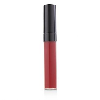 CHANEL ROUGE COCO LIP BLUSH HYDRATING LIP AND CHEEK COLOUR - # 418 ROUGE CAPTIVANT  5.5G/0.19OZ