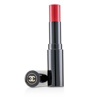 CHANEL LES BEIGES HEALTHY GLOW LIP BALM - MEDIUM  3G/0.1OZ