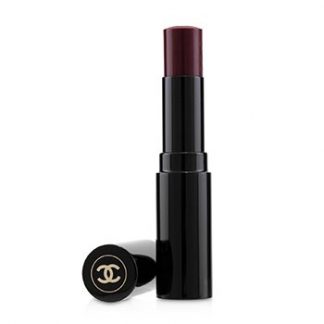 CHANEL LES BEIGES HEALTHY GLOW LIP BALM - DEEP  3G/0.1OZ