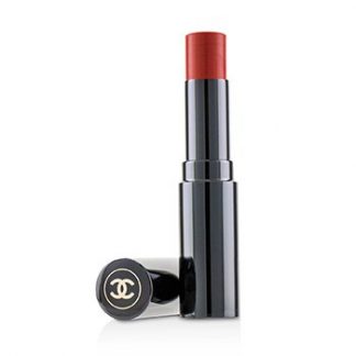 CHANEL LES BEIGES HEALTHY GLOW SHEER COLOUR STICK - NO. 25  8G/0.28OZ