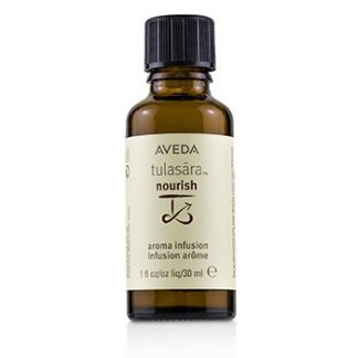 AVEDA TULASARA AROMA INFUSION - NOURISH (PROFESSIONAL PRODUCT)  30ML/1OZ