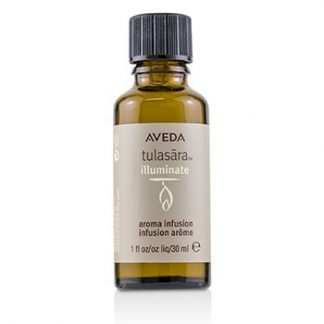 AVEDA TULASARA AROMA INFUSION - ILLUMINATE (PROFESSIONAL PRODUCT)  30ML/1OZ