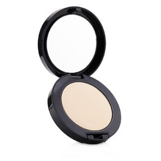 ESTEE LAUDER SET. BLUR. FINISH. PERFECTING PRESSED POWDER - # LIGHT  8G/0.28OZ