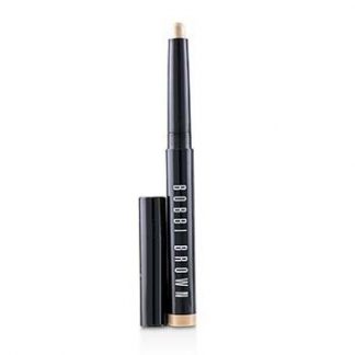 BOBBI BROWN LONG WEAR CREAM SHADOW STICK - #30 TRUFFLE  1.6G/0.05OZ