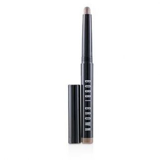 BOBBI BROWN LONG WEAR CREAM SHADOW STICK - #37 STONE  1.6G/0.05OZ