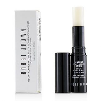 BOBBI BROWN INSTANT CONFIDENCE STICK  3G/0.1OZ