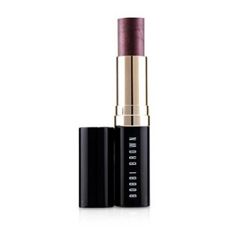 BOBBI BROWN GLOW STICK - # ISLAND PLUM  7G/0.24OZ