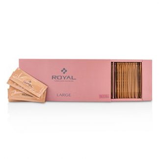 ROYAL ROYAL AESTHETIC PURSUIT FROM BARE SKIN  1.3ML X 90BAGS