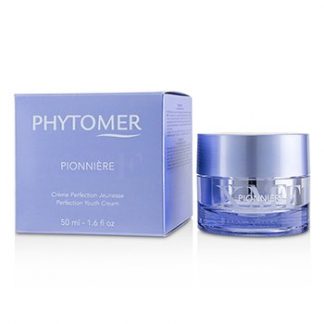 PHYTOMER PIONNIERE XMF PERFECTION YOUTH CREAM  50ML/1.6OZ