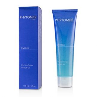 PHYTOMER REMODELE TONIC BODY GEL  150ML/5OZ