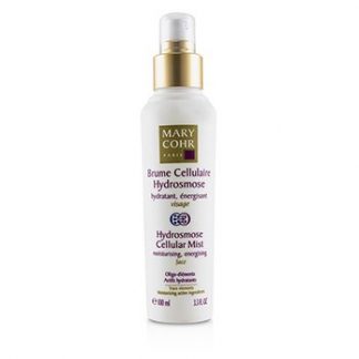 MARY COHR HYDROSMOSE CELLULAR MIST  100ML/3.3OZ