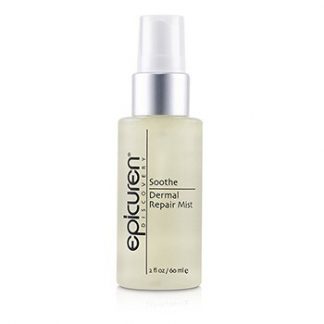 EPICUREN SOOTHE DERMAL REPAIR MIST  60ML/2OZ