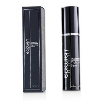 EPICUREN INSTANTLIFT TIGHTENING SERUM  30ML/1OZ