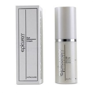 EPICUREN EYE CREAM  15ML/0.5OZ