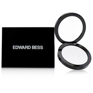 EDWARD BESS MAGIC PERFECTING POWDER  12.8G/0.45OZ