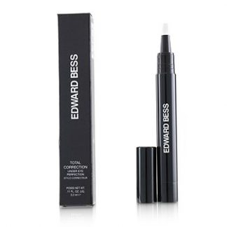 EDWARD BESS TOTAL CORRECTION UNDER EYE PERFECTION - # 01 LIGHT  0.32ML/0.11OZ