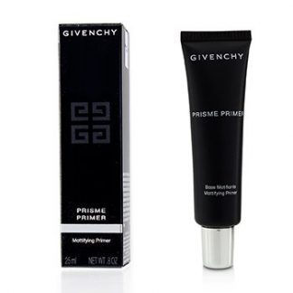 GIVENCHY PRISME PRIMER - # 06 (MAT)  25ML/0.8OZ