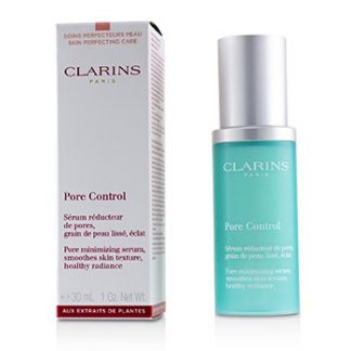 CLARINS PORE CONTROL SERUM  30ML/1OZ