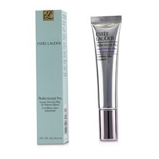 ESTEE LAUDER PERFECTIONIST PRO INSTANT WRINKLE FILLER  15ML/0.5OZ