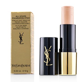 ysl all hours foundation br30