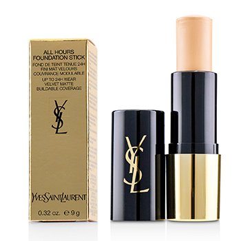 all hours foundation b40