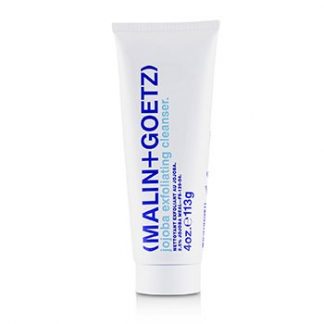 MALIN+GOETZ JOJOBA EXFOLIATING CLEANSER  113G/4OZ