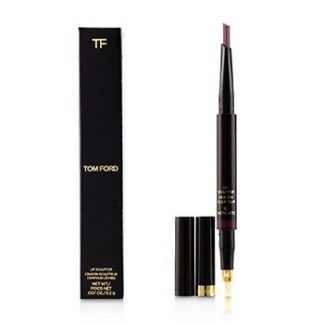 TOM FORD LIP SCULPTOR - # 18 INSTIGATE  0.2G/0.007OZ