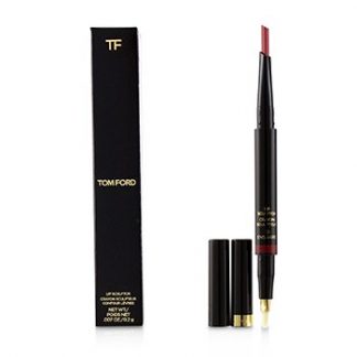 TOM FORD LIP SCULPTOR - # 10 ENSNARE  0.2G/0.007OZ