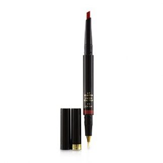 TOM FORD LIP SCULPTOR - # 09 CRUSH  0.2G/0.007OZ