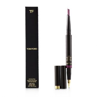 TOM FORD LIP SCULPTOR - # 19 MANIPULATE  0.2G/0.007OZ