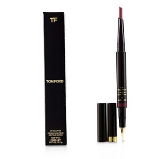 TOM FORD LIP SCULPTOR - # 16 SUCCUMB  0.2G/0.007OZ