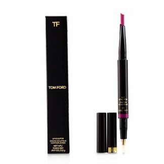 TOM FORD LIP SCULPTOR - # 20 ELECTRIFY  0.2G/0.007OZ