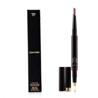 TOM FORD LIP SCULPTOR - # 14 CRAVE  0.2G/0.007OZ