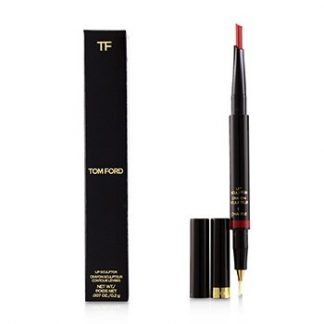 TOM FORD LIP SCULPTOR - # 11 CHARGE  0.2G/0.007OZ