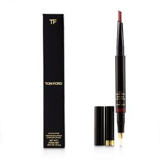 TOM FORD LIP SCULPTOR - # 13 DOMINATE  0.2G/0.007OZ